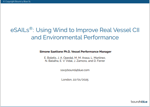 Cii Sample Download Free Pdf Science Idea - Modern Space Texture - Ultra HD